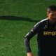 Bola Mati Arsenal Bikin Xabi Alonso Waspada, Chelsea Siapkan Strategi Khusus