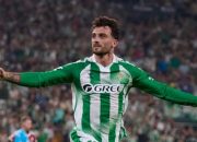 Madrid Tumbang di La Cartuja, Betis Pamer Sindiran di Media Sosial