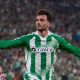 Madrid Tumbang di La Cartuja, Betis Pamer Sindiran di Media Sosial