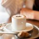 5 Hal yang Harus Dilakukan Sebelum Menyeruput Kopi di Pagi Hari