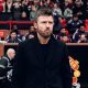 Carrick Bongkar Kesalahan Manchester United Saat Keunggulan Lenyap di Injury Time