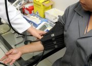 Sering Disepelekan, 5 Kebiasaan Penting untuk Menjaga Fungsi Ginjal