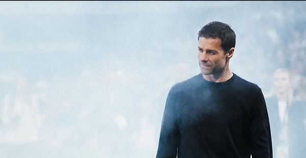 Xabi Alonso Soroti Pertahanan Chelsea Usai Kalah dari Arsenal