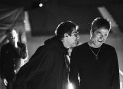 Noel Gallagher Akui Liam Kini Jadi Sosok yang Menyenangkan