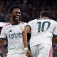 Mbappe Ungkap Fakta di Balik Isu dengan Vinicius