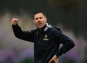 Chelsea Terpukul, Alonso Konfirmasi Dua Pemain Absen Lawan Leeds United