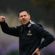 Chelsea Terpukul! Xabi Alonso Konfirmasi Dua Pemain Absen Jelang Lawan Leeds United