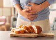 Diet Bebas Gluten? 5 Perubahan yang Mungkin Terjadi pada Tubuh Anda
