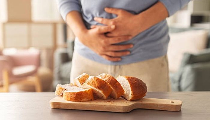 Diet Bebas Gluten? 5 Perubahan yang Mungkin Terjadi pada Tubuh Anda
