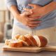 Diet Bebas Gluten? 5 Perubahan yang Mungkin Terjadi pada Tubuh Anda