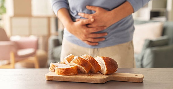 Diet Bebas Gluten? 5 Perubahan yang Mungkin Terjadi pada Tubuh Anda