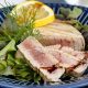 Apa yang Terjadi Jika Anda Mengonsumsi Tuna Lebih dari Dua Kali Seminggu?