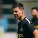 Xabi Alonso Waspadai Hull City, Chelsea Bisa Jadi Korban Berikutnya
