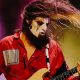 Jim Root Ungkap Fakta Mengejutkan soal Single Baru Slipknot