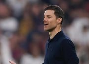 Xabi Alonso Tak Mau Ambil Risiko, 4 Pemain Chelsea Belum Bisa Bermain
