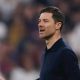 Xabi Alonso Tak Mau Ambil Risiko, 4 Pemain Chelsea Belum Bisa Bermain
