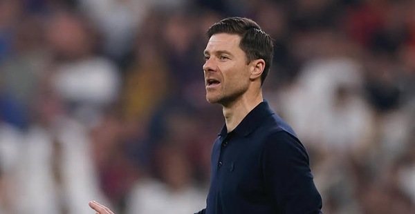 Xabi Alonso Tak Mau Ambil Risiko, 4 Pemain Chelsea Belum Bisa Bermain