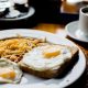 Tidak Sarapan Setiap Pagi? Waspadai 4 Dampak yang Bisa Muncul pada Tubuh