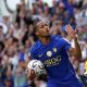 Chelsea Ditahan Hull City 2-2, Pertahanan The Blues Kembali Jadi Sorotan