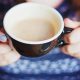 Tidur Lebih Nyenyak Bisa Dimulai dari Gelas, Kenali 5 Minuman yang Layak Dicoba