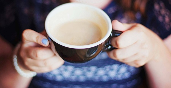 Tidur Lebih Nyenyak Bisa Dimulai dari Gelas, Kenali 5 Minuman yang Layak Dicoba