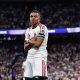 Mbappe Cetak Brace, Real Madrid Bangkit dan Hancurkan Rayo Vallecano