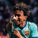 Barcelona Hajar Levante 4-2, Lamine Yamal Kembali Jadi Bintang