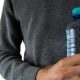 Sering Mengisi Ulang Botol Air Kemasan? 4 Bahaya Ini Perlu Anda Ketahui