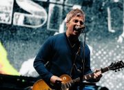 Noel Gallagher Ungkap Kapan Oasis Live 27, Tapi Ada Satu Kabar Buruk