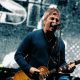 Noel Gallagher Ungkap Kapan Oasis Live 27, Tapi Ada Satu Kabar Buruk