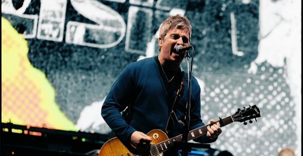 Noel Gallagher Ungkap Kapan Oasis Live 27, Tapi Ada Satu Kabar Buruk