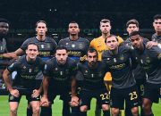 Inter Milan Comeback Gila, Tumbangkan Udinese 5-3 dalam Drama Delapan Gol