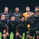 Inter Milan Comeback Gila, Tumbangkan Udinese 5-3 dalam Drama Delapan Gol