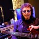 Tony Iommi Ungkap Alasan Tolak Album Terakhir Black Sabbath dengan Formasi Asli