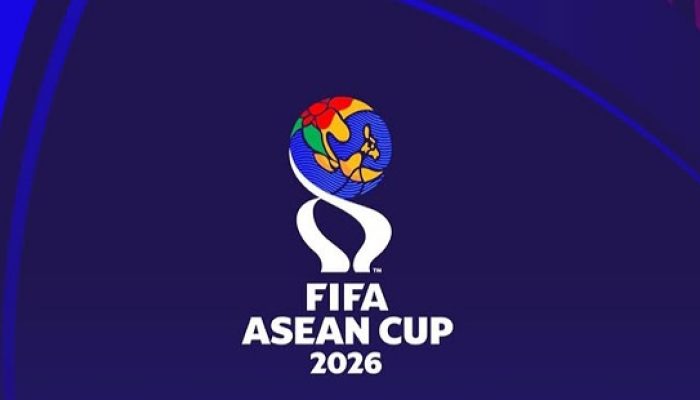 Emtek Media Jadi Official Broadcaster FIFA ASEAN Cup 2026
