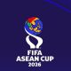 Emtek Media Jadi Official Broadcaster FIFA ASEAN Cup 2026