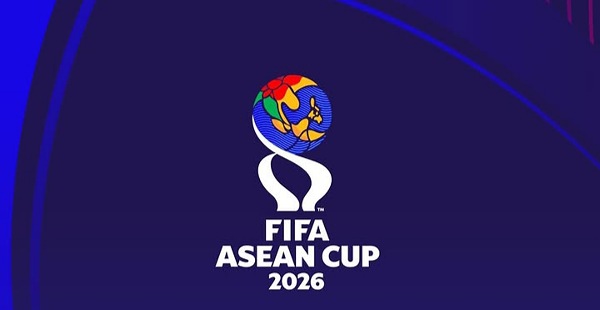Emtek Media Jadi Official Broadcaster FIFA ASEAN Cup 2026
