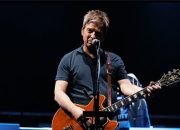 Noel Gallagher Janji Live 27 Oasis Bakal Lebih Hebat dari Tur 2025
