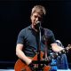 Noel Gallagher Janji Live 27 Oasis Bakal Lebih Hebat dari Tur 2025