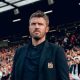 Manchester United Tersingkir dari Carabao Cup, Michael Carrick Buka Suara