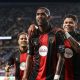Debut Eropa Sempurna! Bournemouth Tumbangkan Real Sociedad di Spanyol