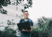 John Herdman Panggil 23 Pemain untuk FIFA ASEAN Cup 2026