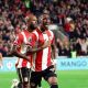 Brentford Hancurkan Chelsea 3-0, The Blues Terpuruk di Premier League