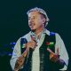 Ed Sheeran Ditinggal 200 Ribu Followers, Macklemore Malah Banjir Pengikut Baru