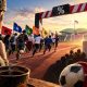 Partai Nonparlemen Mengejar PT: Seperti MU Memburu Trofi Premier League