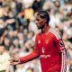 Manchester United Ditahan Fulham, Carrick Soroti Performa Marcus Rashford