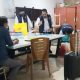Tipikor Polresta Palu Geledah Kantor PDAM Palu, Sudah Ada Calon Tersangka
