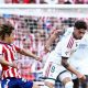 Real Madrid Soroti Dua Keputusan Wasit Setelah Tumbang dari Atletico