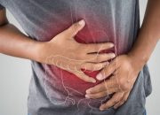 Bukan Sekadar Pencernaan, Ini 4 Hubungan Penting antara Usus dan Otak