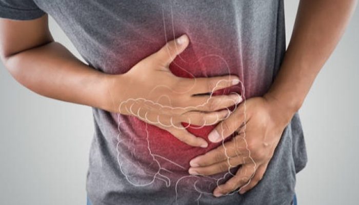 Bukan Sekadar Pencernaan, Ini 4 Hubungan Penting antara Usus dan Otak